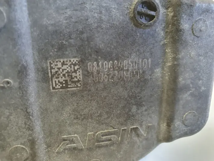 6168320b2c9ff9e1c682a0104900e69d