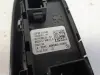 214e652b95e214971432e1f11707c657