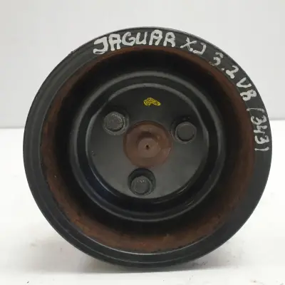 5ca350ef18d74a6607049dd3aad38d76