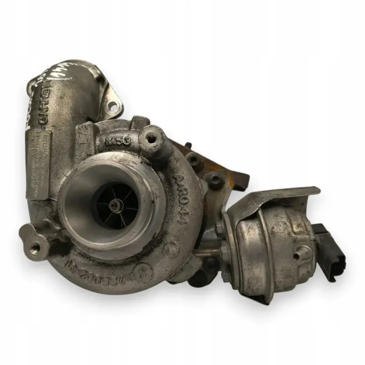 c998000dcf4380962a6307984a920a59