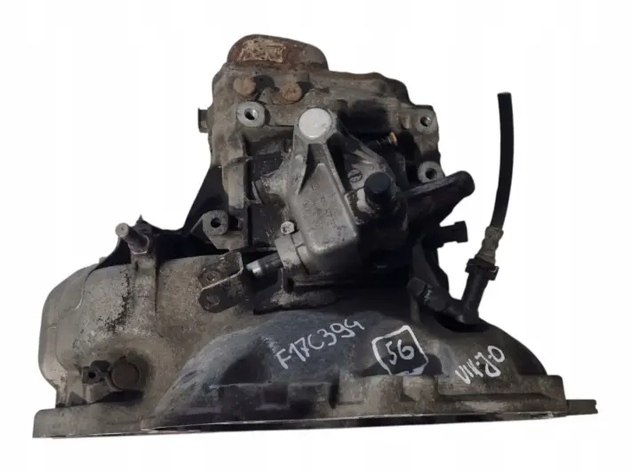 ab5cab329aec078d705787f31f1d94a9