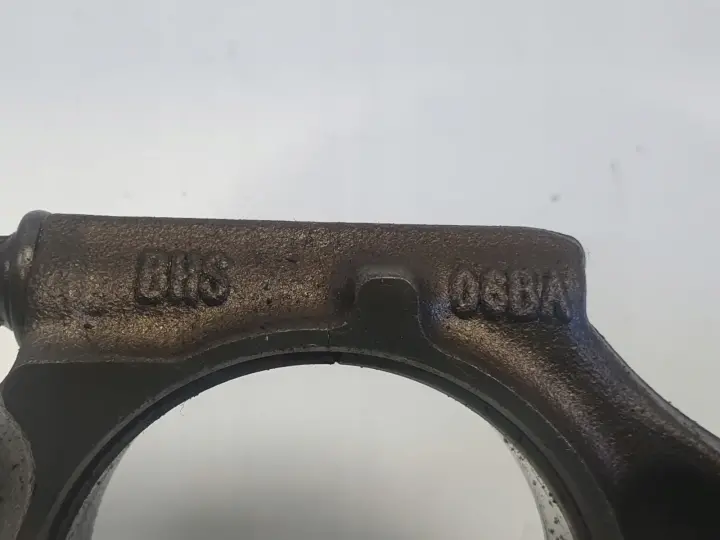 1b50606f50142033d05216772f53ccb0