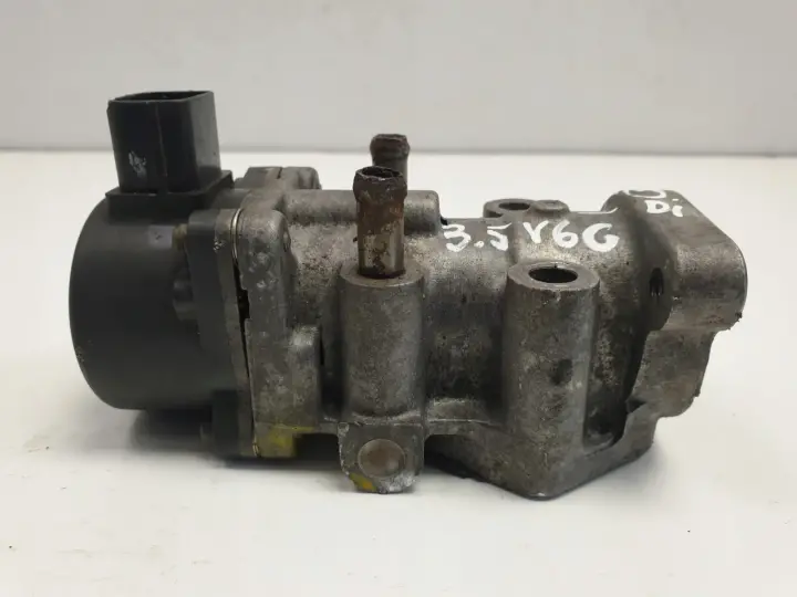 e805208dd8ddd59396b7b29c72d25004