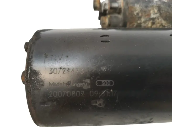 2e466531e0c7eb2c21d8ce176a99d295
