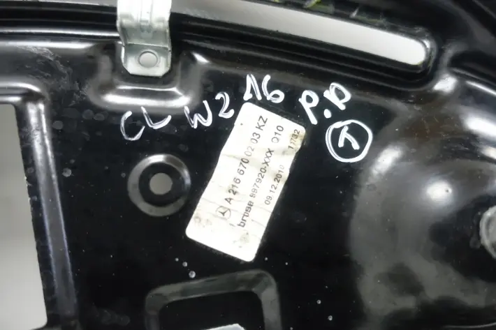 c2cf86c255b310eb1797691064bf601e