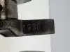 caa3d25e420330e1443c7850636ec07f