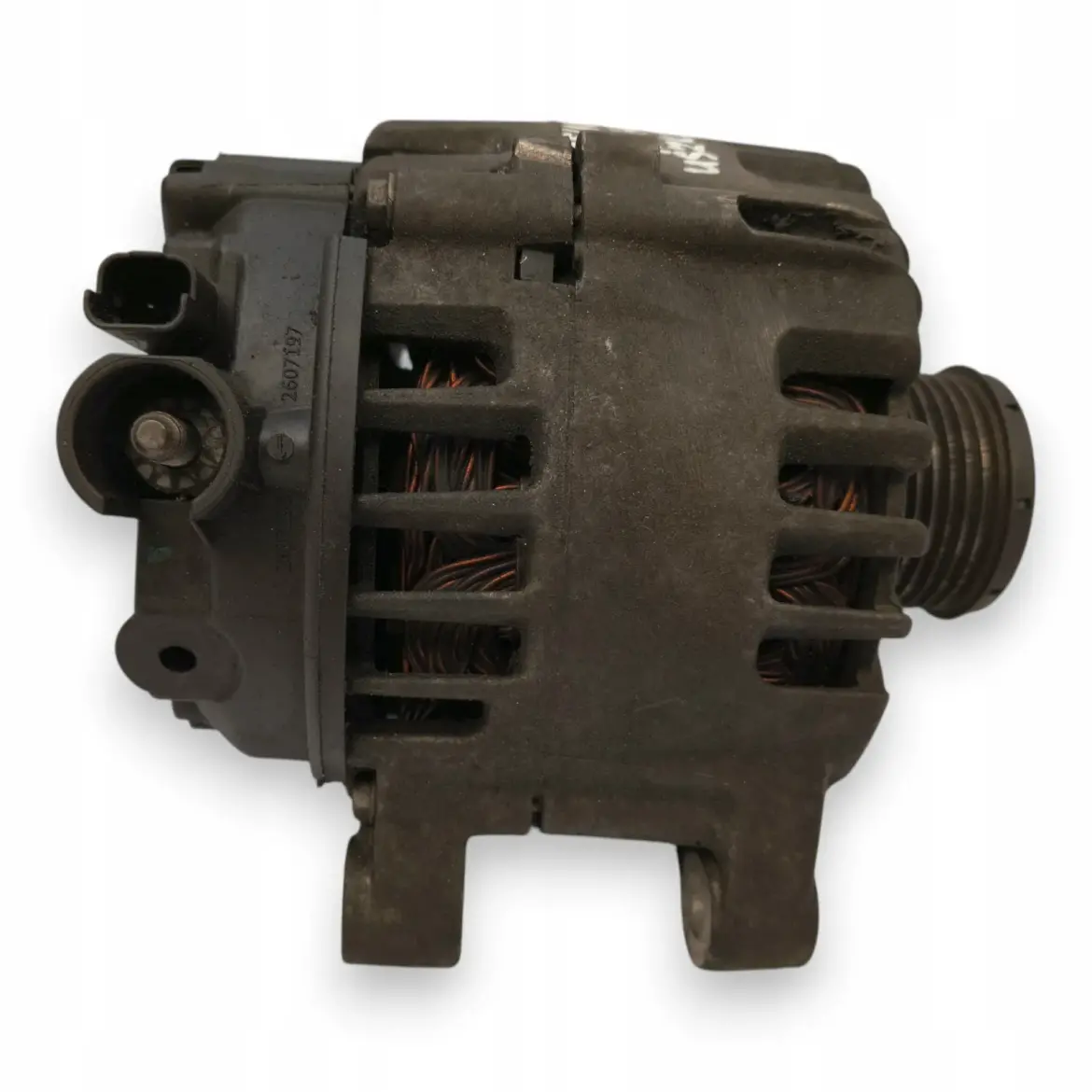 523c6daf9ace05dc921de1a26f80d58b