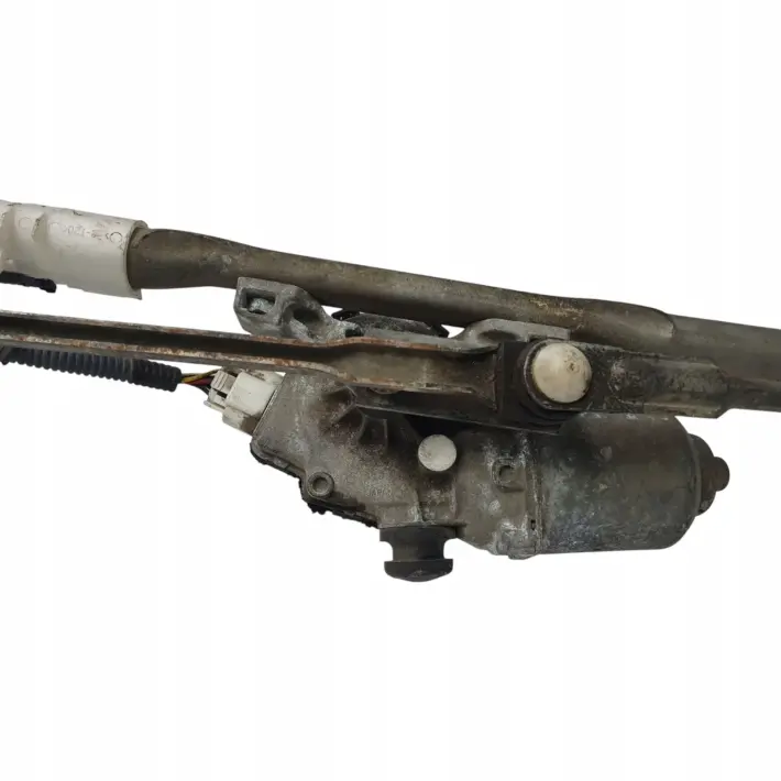 fbffbc2ecee8fcc0073183d35ced1f9c