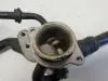 cb607c6c274087a41086d771e9c29c88