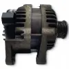 68abfb4d9715963d859be9a4af4d831b