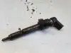 e607ec310c80cb8b65966e2d92fa7fef
