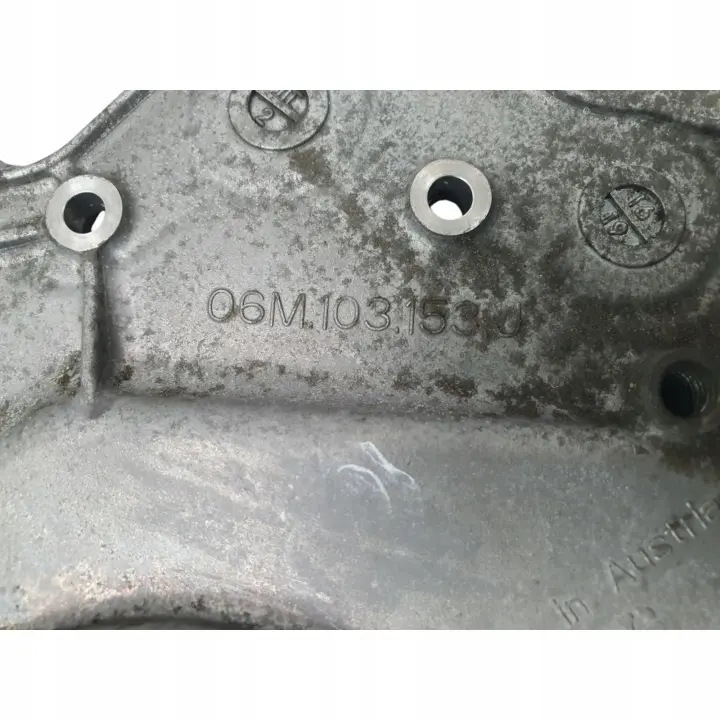 57146de4d6e64fa148868d5537a04d19