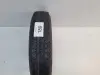 3979ea23f5dd369ce009b9d8ac60edfb