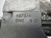 07cea4c86c61c00161d0b67f2d173ba4