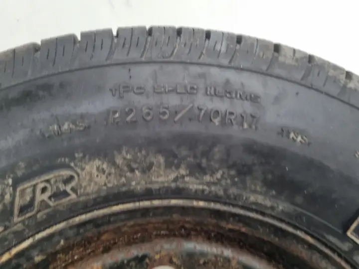 b61abeedddccd40f3238ce6c21411b09.jpg