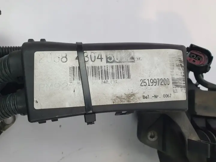 6073116ce822d4677e450d039a76a715