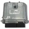 eae99f7b6dc1de187b64455f3ce35a06