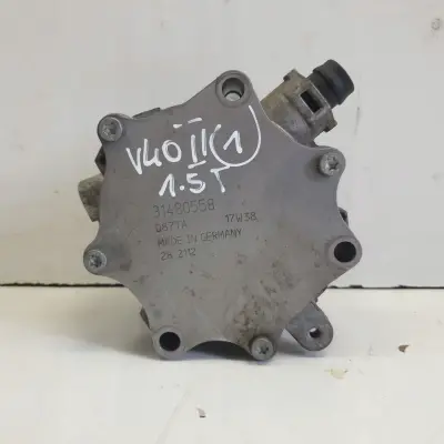 75cc7e602435c8811ff8f0f232b457b8