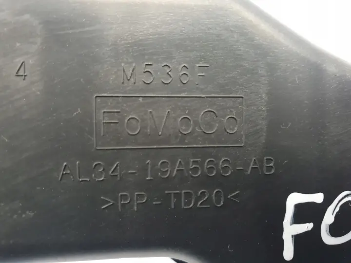 d48928430dd42e3dd939d823163a9f55