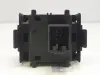 2c1460da59b6ac55399f170c00897cbc
