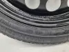 d4fdf31b85d138915ce11729a27ed69f