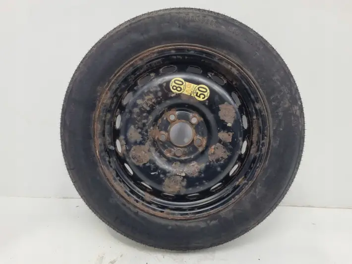 1f548ae82e344816efc28b4b7261b716