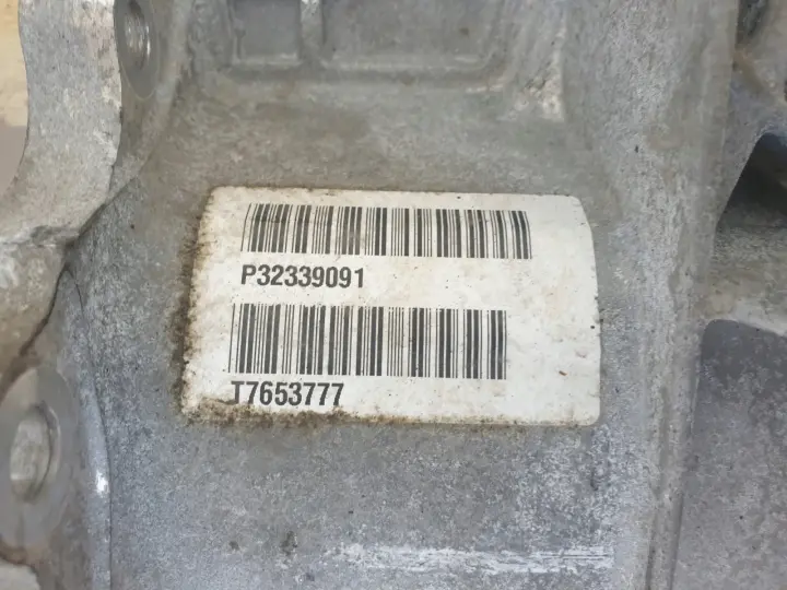 6e61652a0e2ec2f3a82213d42591700e