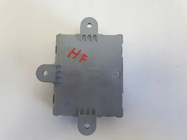 2705ef270a6d1ce3f3e01b8c025d0dca.jpg