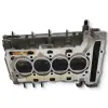74d7e08be330cc7d8286aa98368b8f27