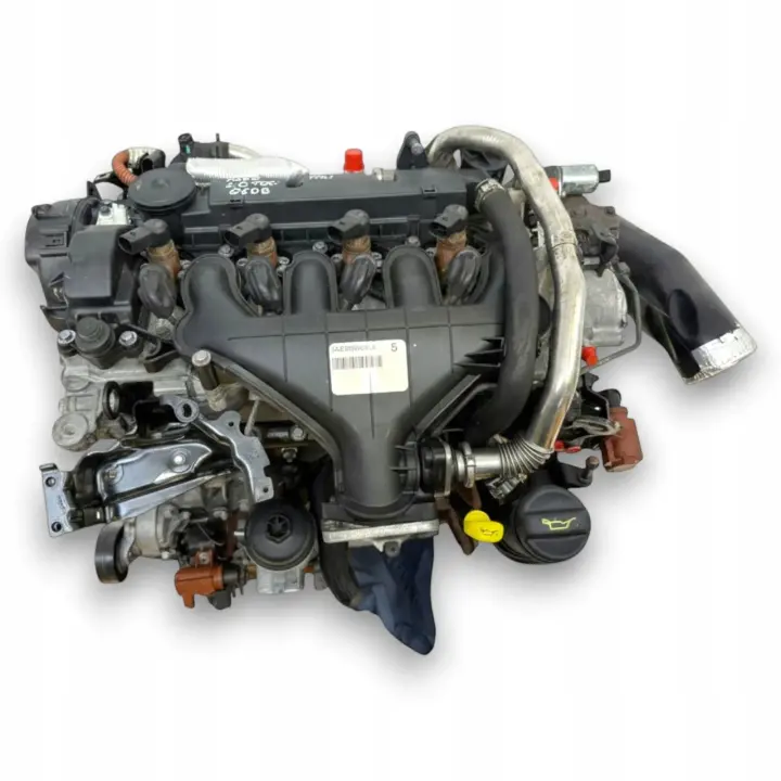32e421b493ff1ef21038e3790a73f0c2