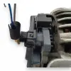 546770428cc317d367ea7944e284db8e