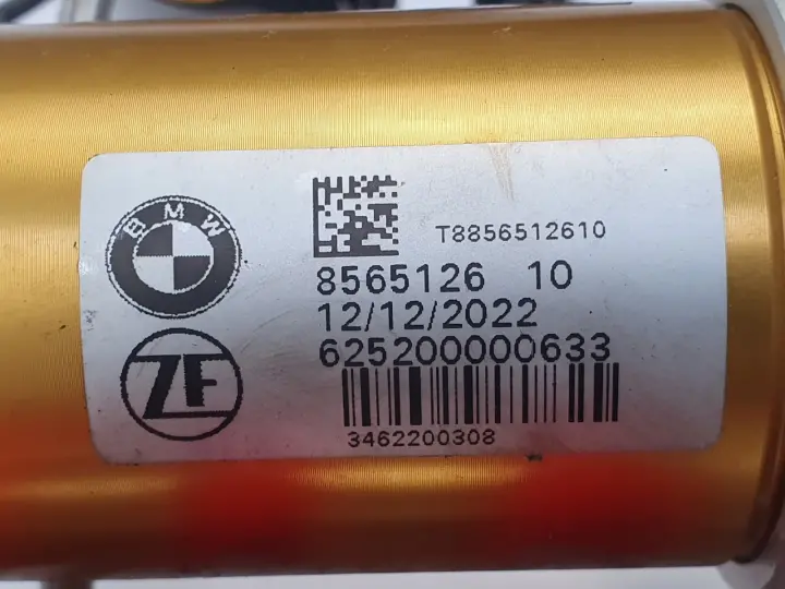 2ec63af333bf800923f526dfc13ca6e3