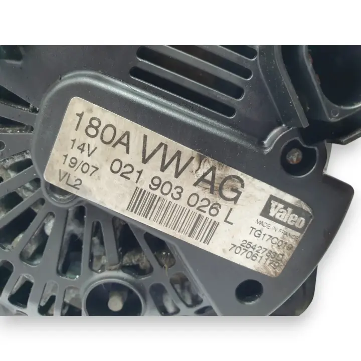 94c6e17a26001629fbed590942779dd1