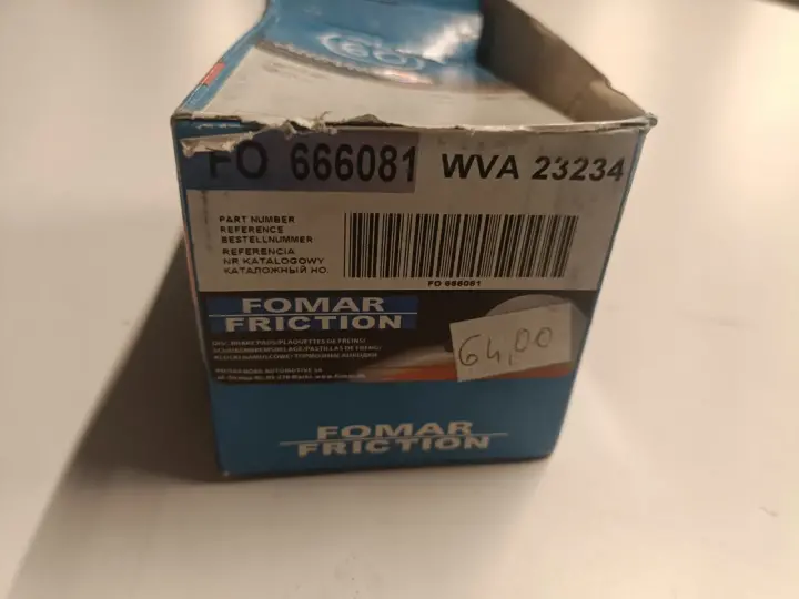 ca23a2d1b75c5b741b39ea60860d8981.jpg