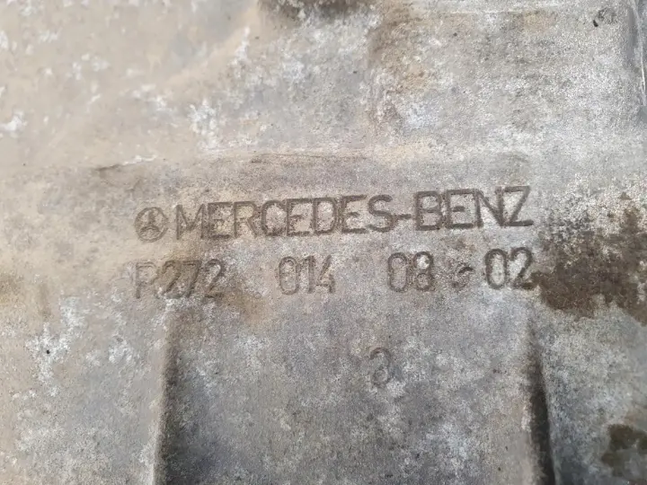 f217367713a08e78b14871531e0b04d5
