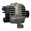 32dfc43e744fcdbab980cedd6cdda3a4