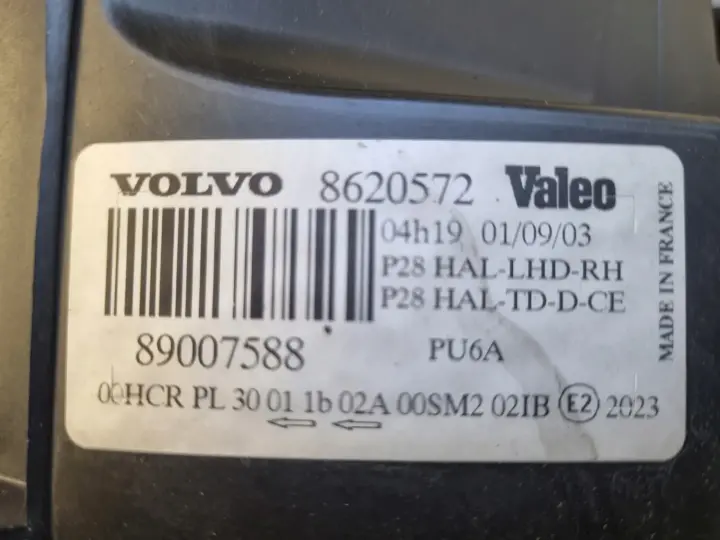 381254e38211e516b64b0eda2342c833