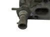 290ac750c9cd795f8f5d28c5aec9e557