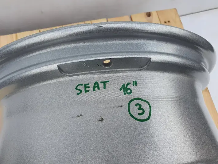 5283924e4e45874be6e5c161919d703b