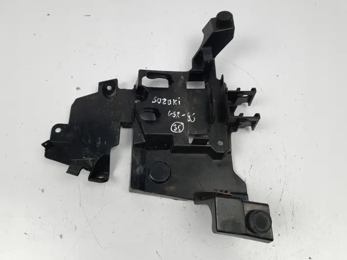 f95ecae4ed24a85dc1c48b4f44224241