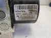 e30ad4671fe4d0df1868daa7b42a74ac.jpg