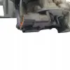 e67661ce3f7d80675d5fc390bf9ea46d
