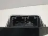 fbe6f08603c9f54dab882ca78e891716