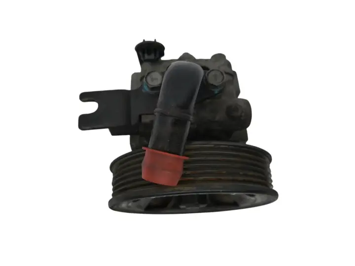 8dcab961e8a9828238ccd3b8a3c89686