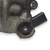 057b3ba5e3ad42f21307b5ec3b204123
