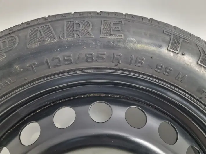 a197957a3fb6d2f29cf25867bcf2edfe