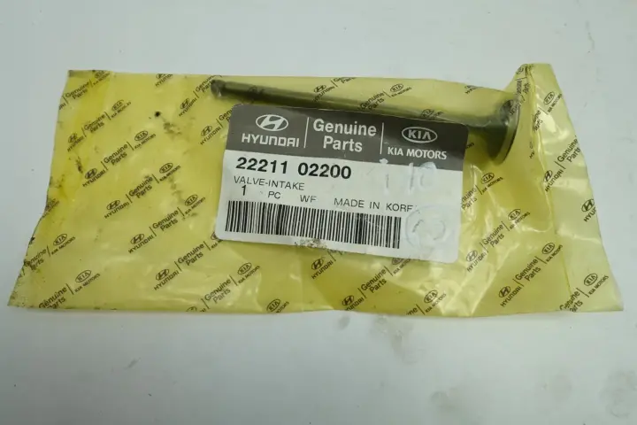 f5d95366795e36152789209c773de412