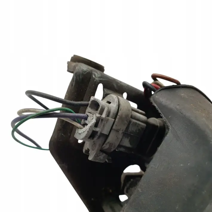 ec637417c4985598c2317a81a2cd3cf5