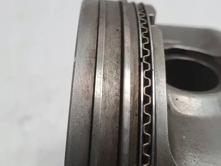 71cd210fd6ca3c3e13760ca8d8dc0895