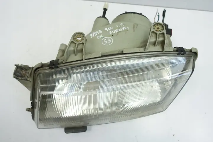 31eae6487ec9afae3b188a2f92170f67